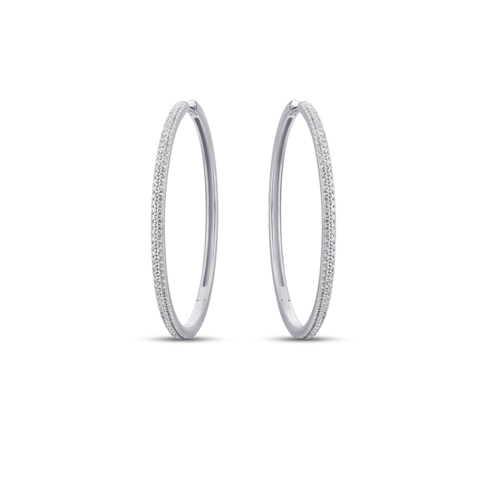 Gisser Jewels Earrings