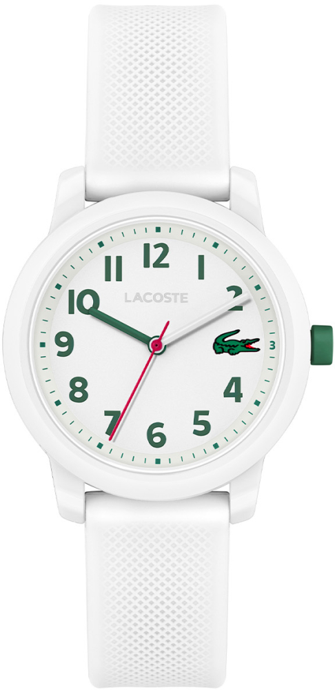 Lacoste LC2030039 LACOSTE 12.12. KIDS Kinder Horloge