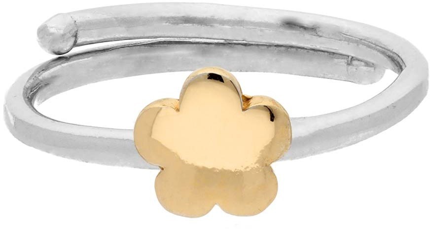 Lapetra Ring Bloem Gp