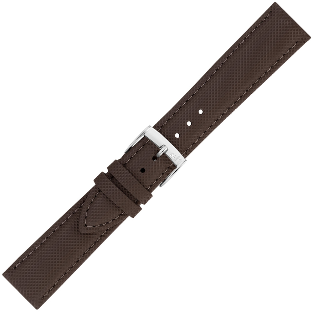 Morellato PMX032DIVING22 Sport Collection Horlogeband - 22mm