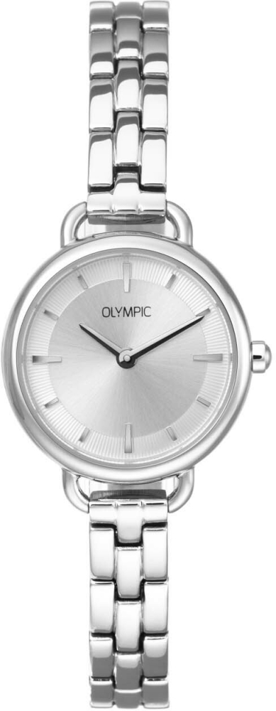 Olympic OL82DSS001 Tess Dames Horloge