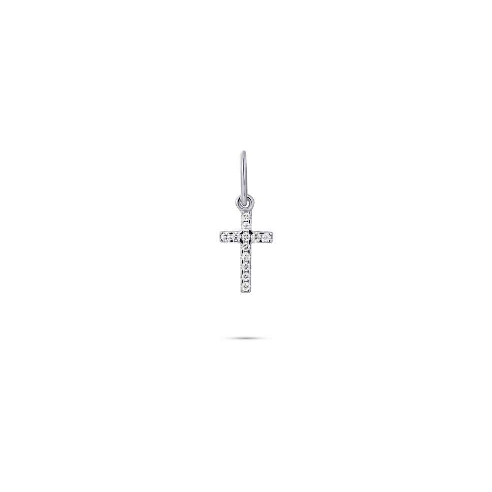Gisser Jewels Pendant