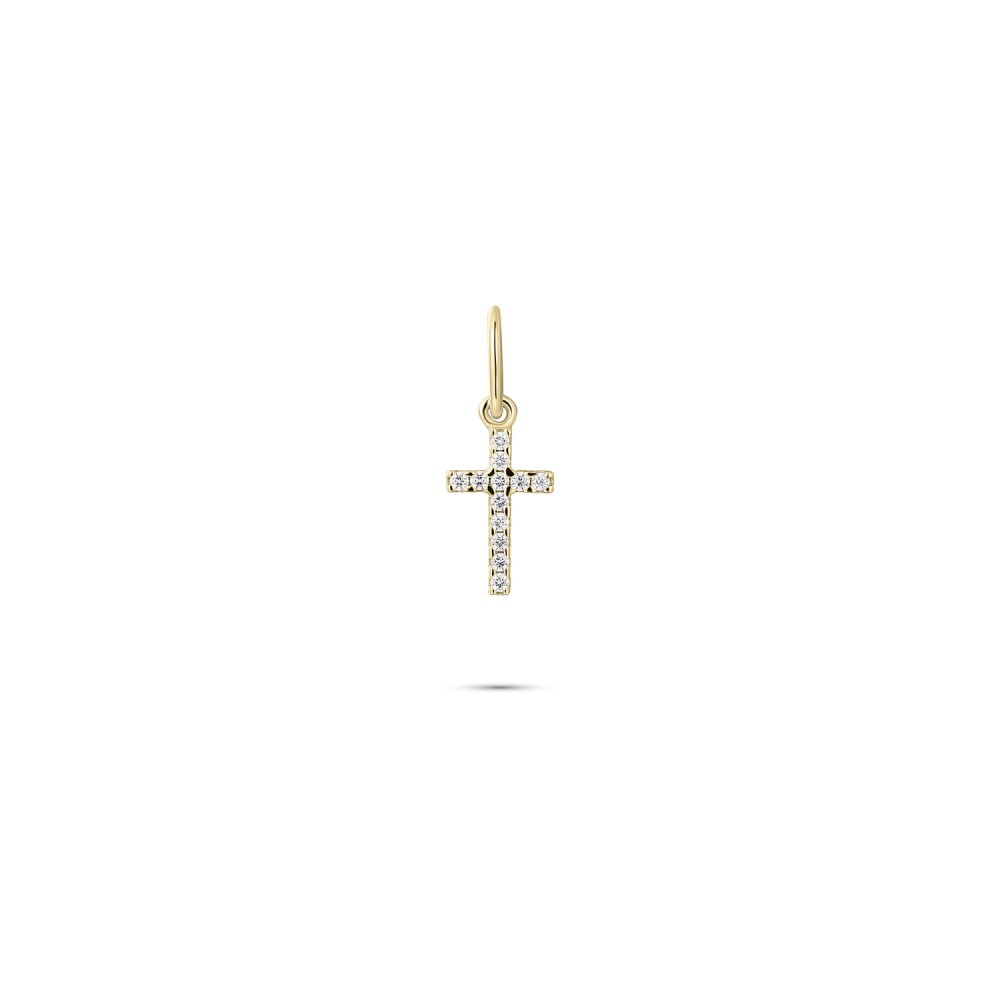 Gisser Jewels Pendant