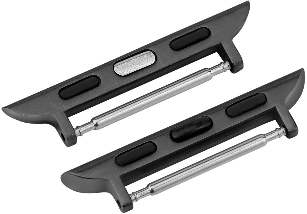 PM ADAPT BLK