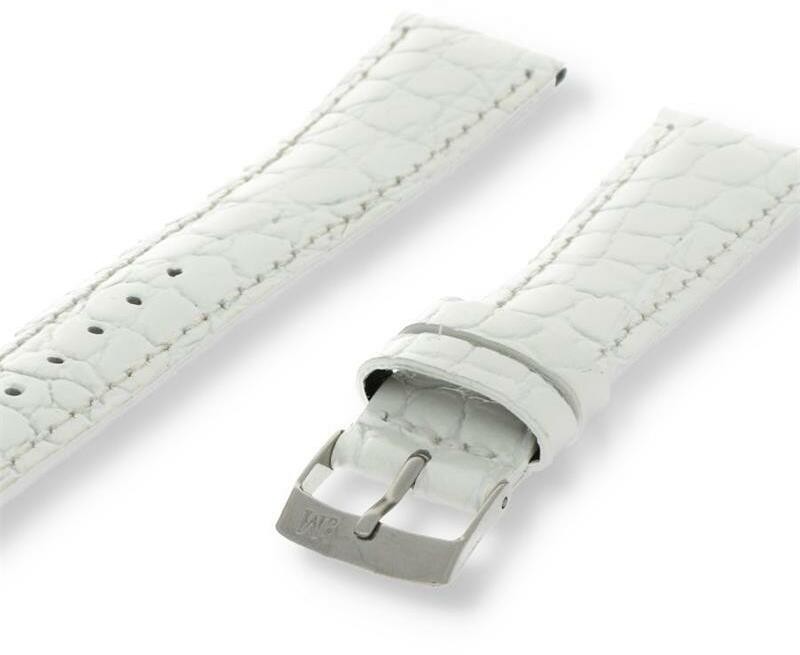 Morellato PMD017LIVERP Basic Collection Horlogeband