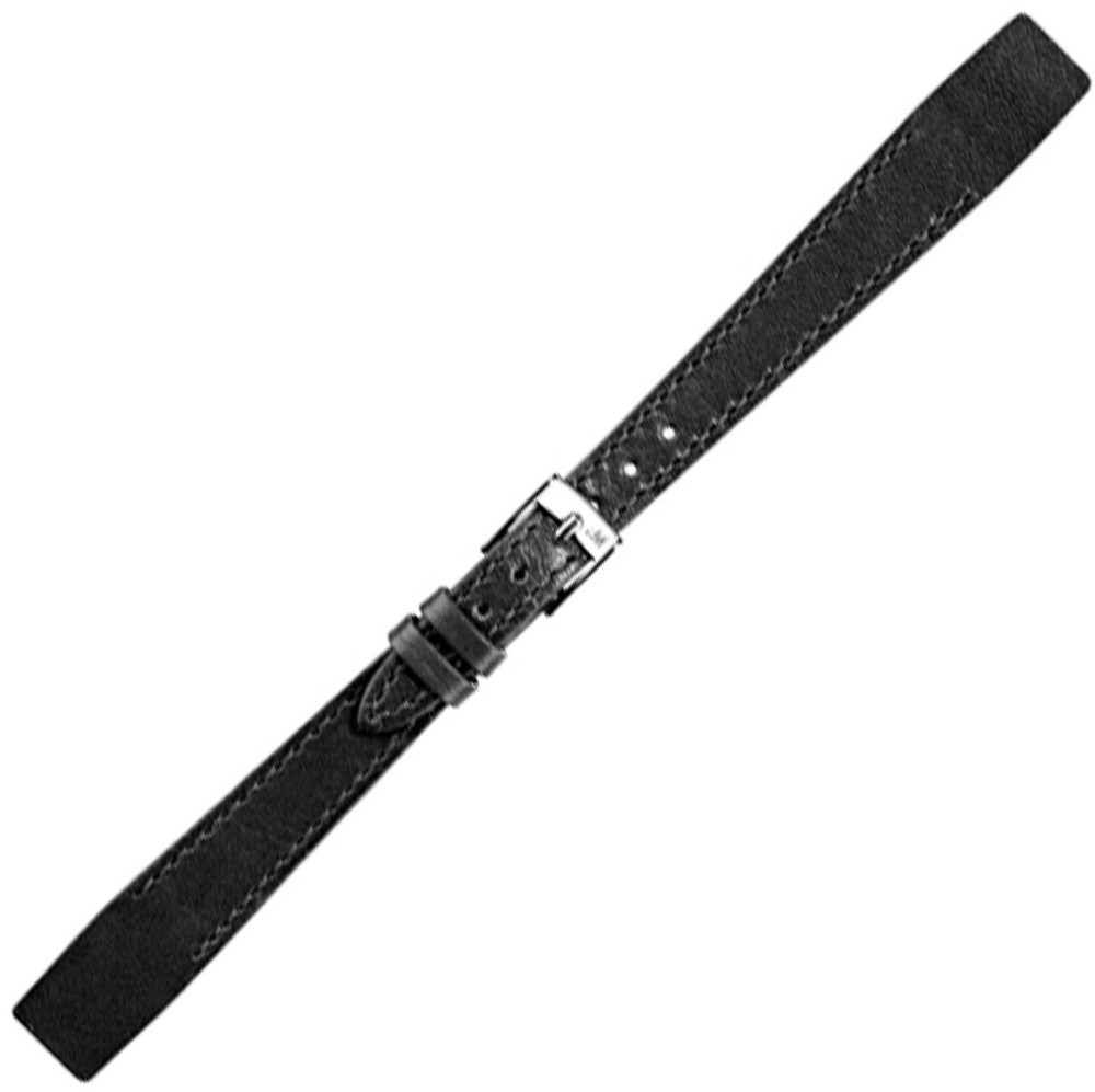 Morellato PMD019APERTP Basic Collection Horlogeband