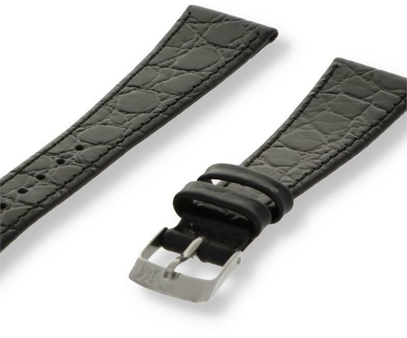 Morellato PMD019BIRMIN Basic Collection Horlogeband