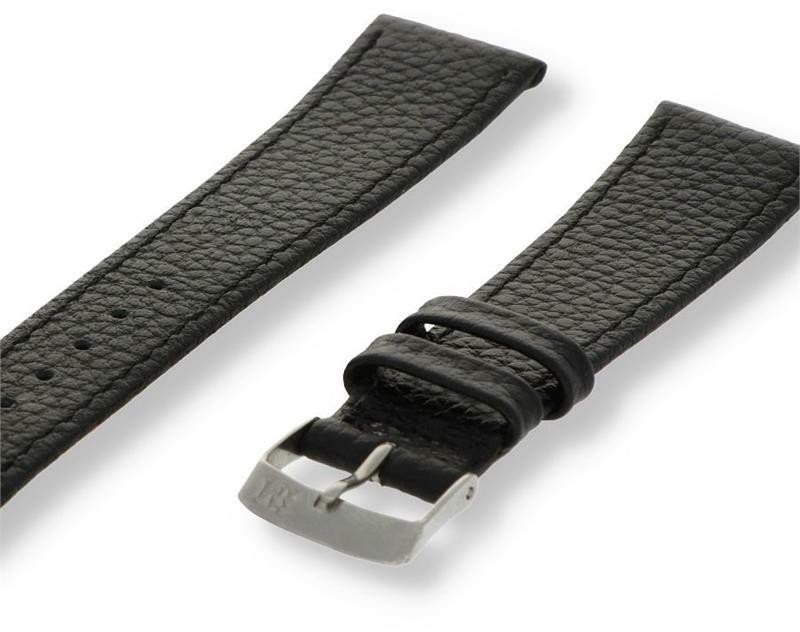 Morellato PMD019DUBLIN Basic Collection Horlogeband