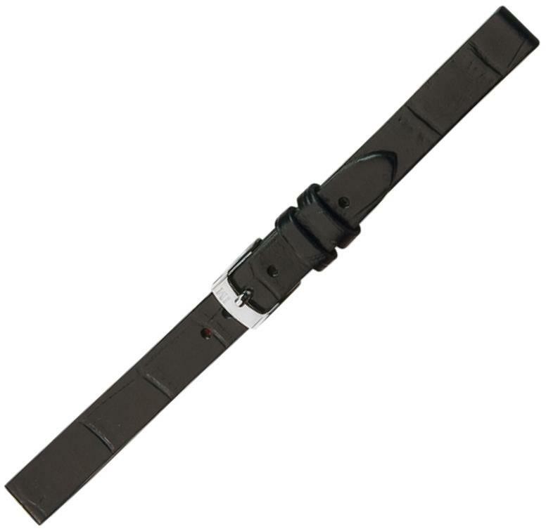 Morellato PMD019THINA Basic Collection Horlogeband