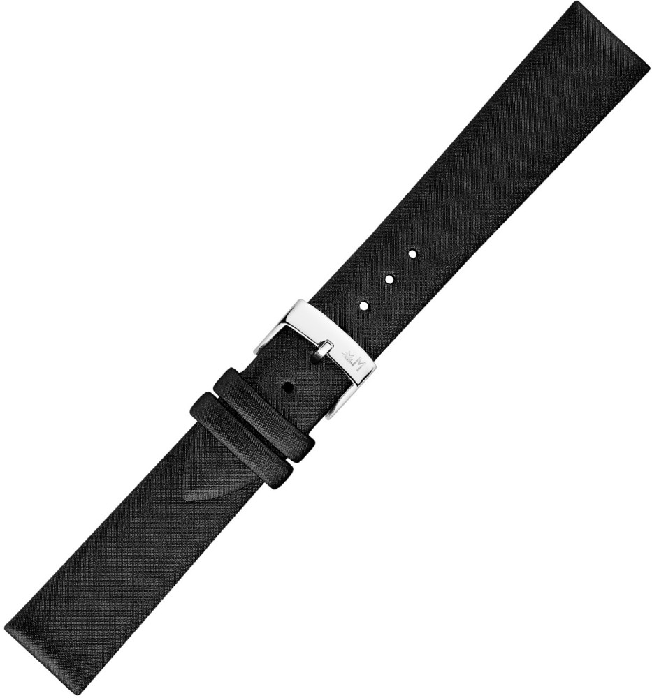 PMD019VOGUE