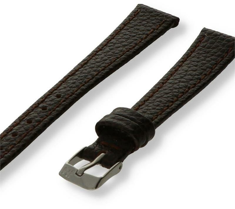 Morellato PMD034DUBLIN Basic Collection Horlogeband