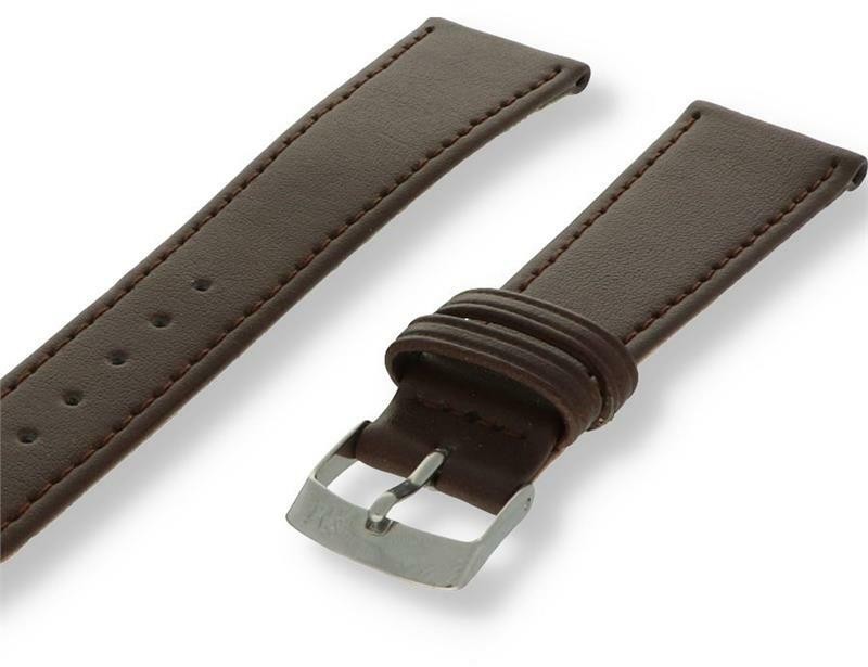 Morellato PMD034POINTE Basic Collection Horlogeband