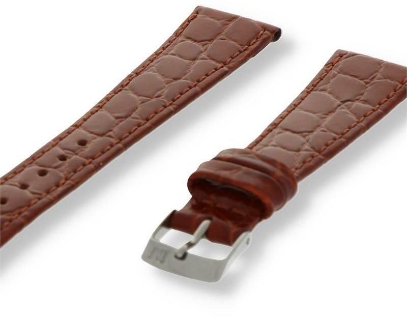 Morellato PMD041BIRMIN Basic Collection Horlogeband