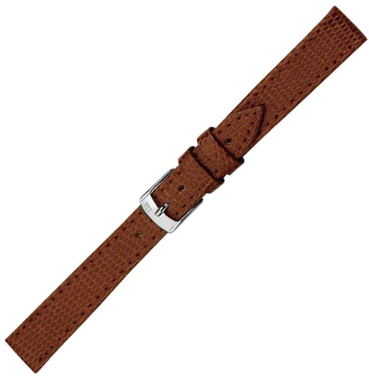 Morellato PMD041LIVORT P.Preziose (echt) Horlogeband