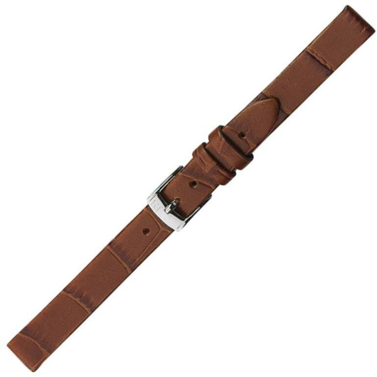 Morellato PMD041THINA Basic Collection Horlogeband