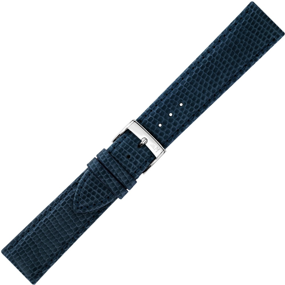 Morellato PMD060LIVORT Livorno Horlogeband