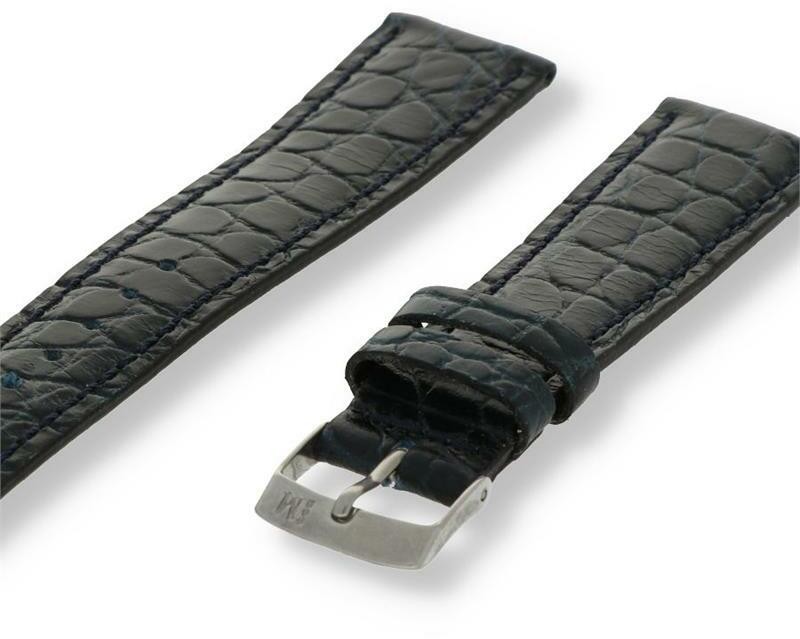 Morellato PMD064LIVERP Basic Collection Horlogeband