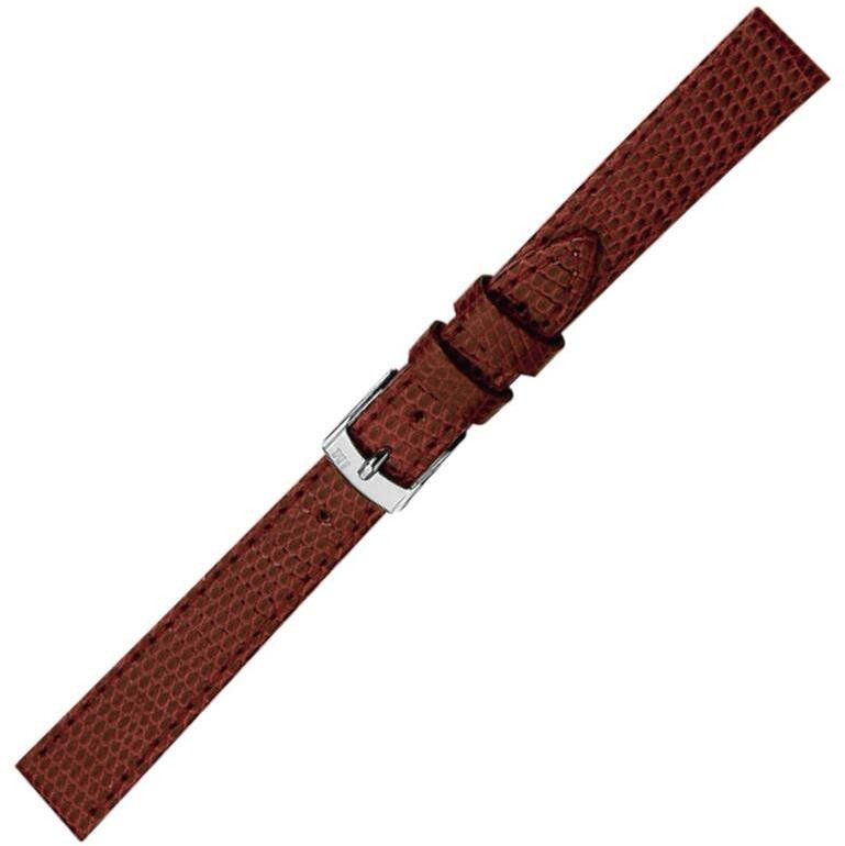 Morellato PMD081LIVORT P.Preziose (echt) Horlogeband