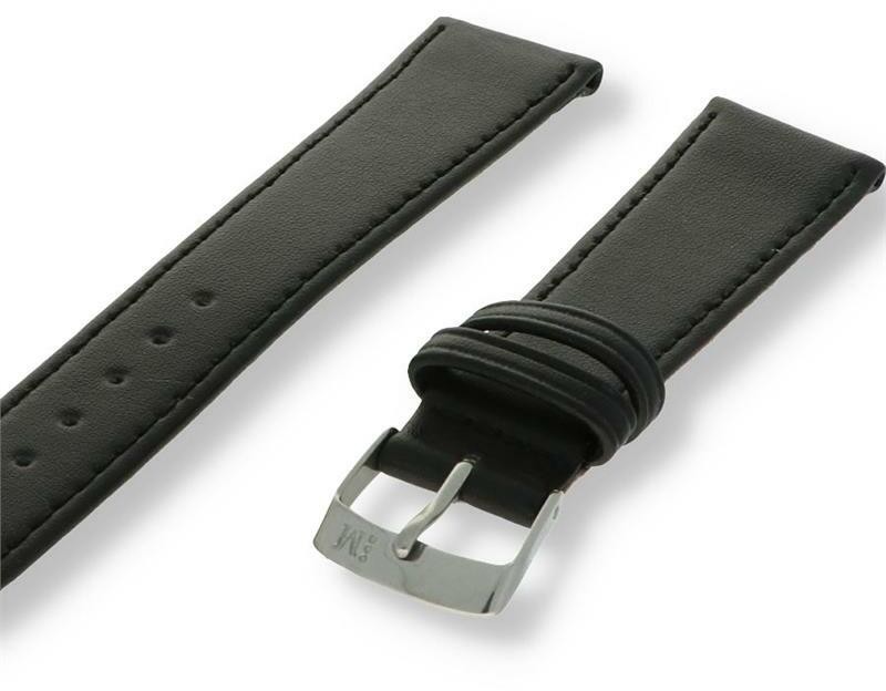 Morellato PMK019POINTE XL Horlogeband