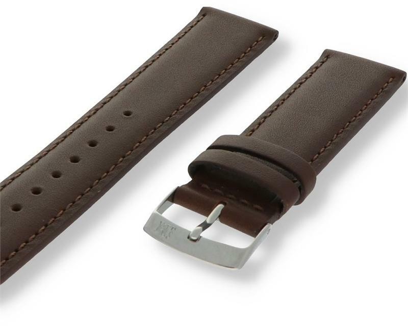 Morellato PMK034GRAFIC XL Horlogeband