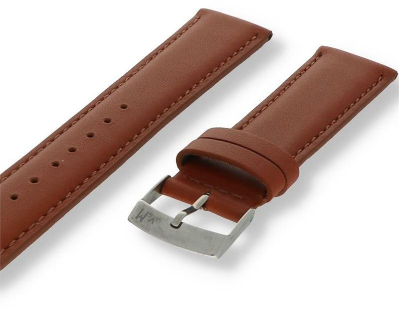 Morellato PMK037GRAFIC XL Horlogeband