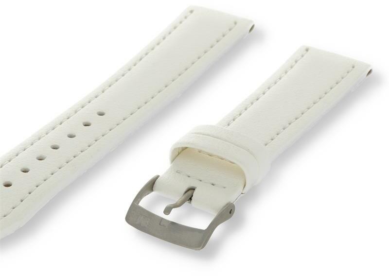 Morellato PMU017LOCMAN Sport Collection Horlogeband