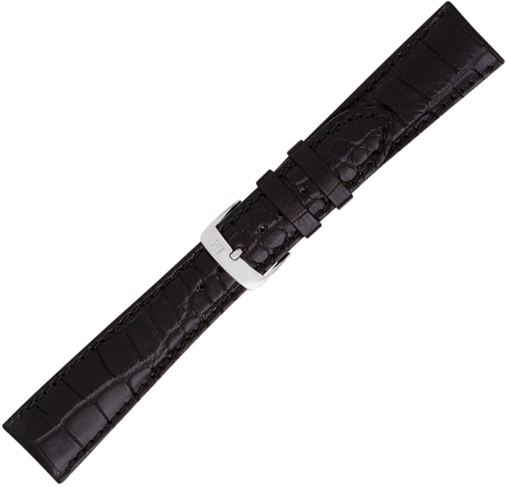 Morellato PMU019AMADEA P.Preziose (echt) Horlogeband