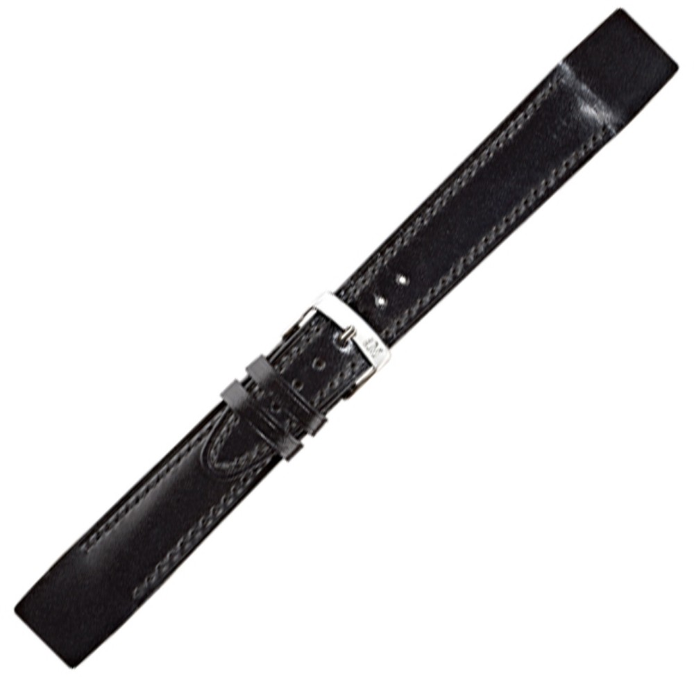 Morellato PMU019APERTL Basic Collection Horlogeband