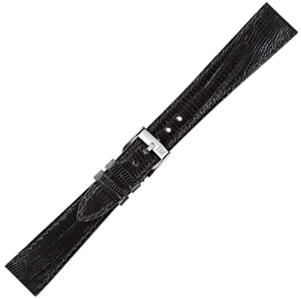 Morellato PMU019CLSTCU P.Preziose (echt) Horlogeband
