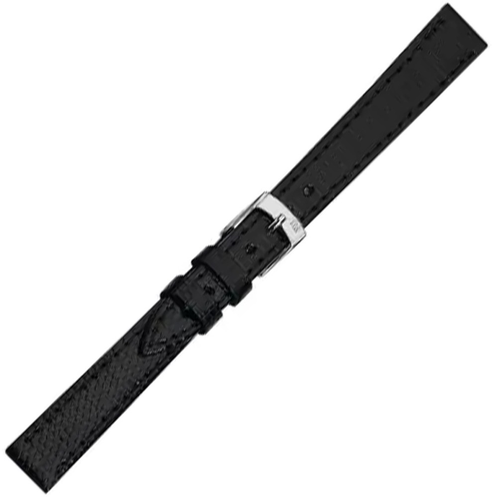 Morellato PMU019LIVORT P.Preziose (echt) Horlogeband