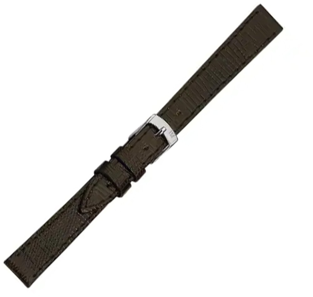 Morellato PMU030LIVORT P.Preziose (echt) Horlogeband
