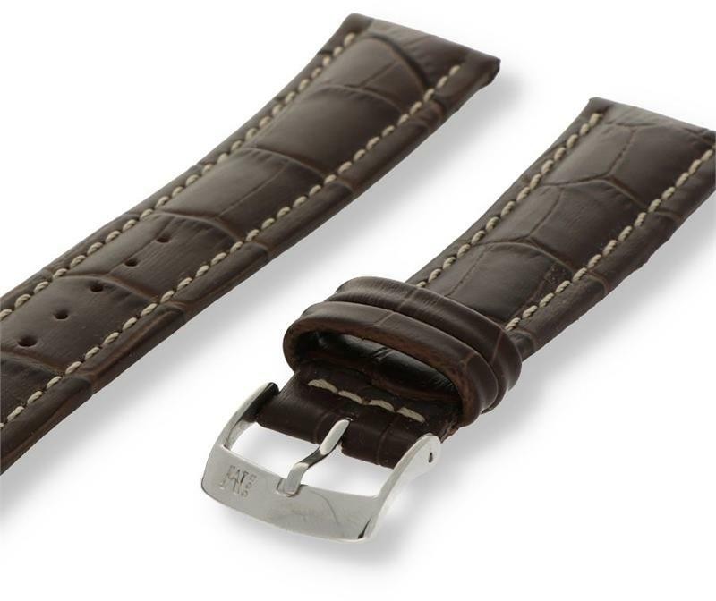 Morellato PMU032PLUS Basic Collection Horlogeband