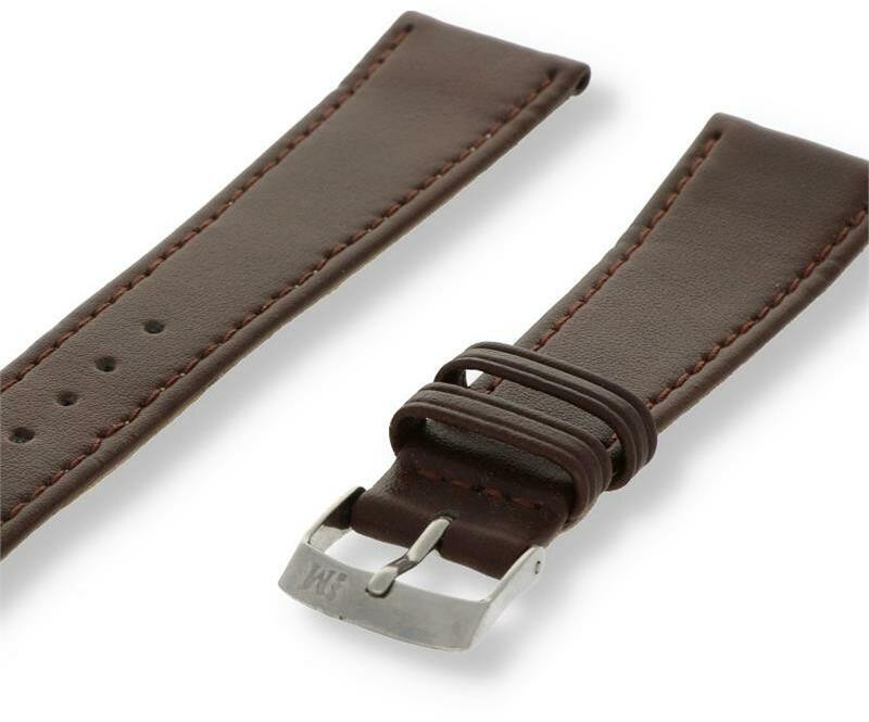 Morellato PMU034POINTE Basic Collection Horlogeband