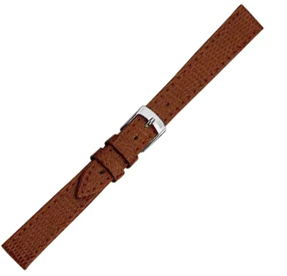 Morellato PMU041LIVORT P.Preziose (echt) Horlogeband
