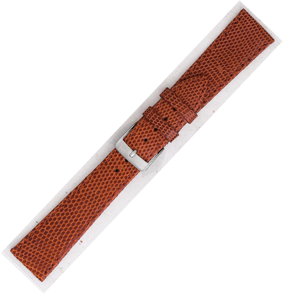 Morellato PMU041PISTOI P.Preziose (echt) Horlogeband