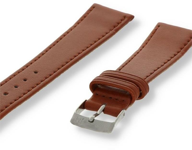 Morellato PMU041POINTE Basic Collection Horlogeband
