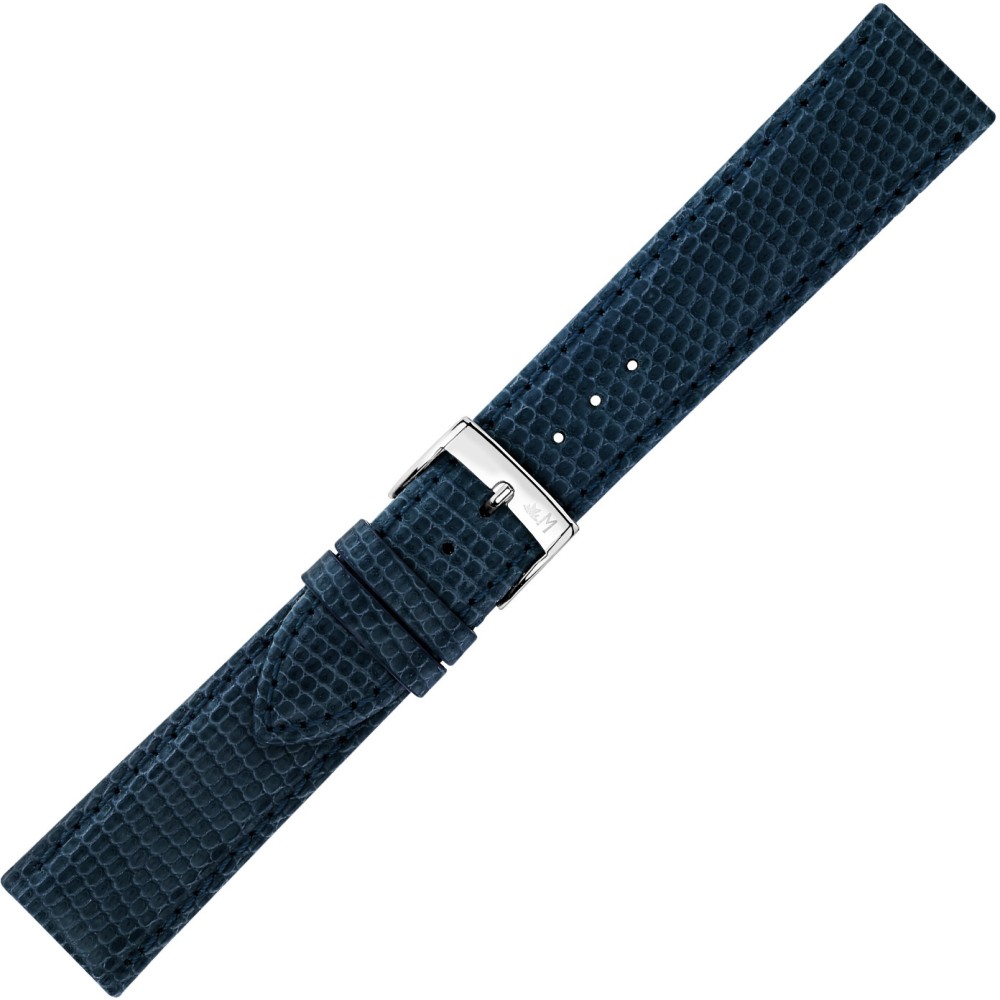 Morellato PMU060LIVORT Livorno Horlogeband