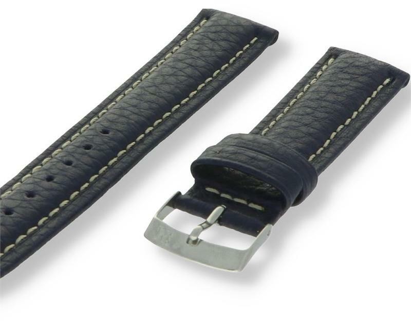 Morellato PMU061KUGA Basic Collection Horlogeband