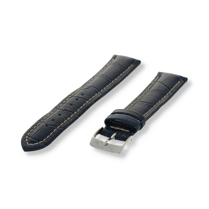 Morellato PMU061PLUS Basic Collection Horlogeband