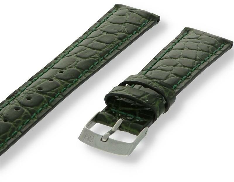 Morellato PMU072LIVERP Basic Collection Horlogeband