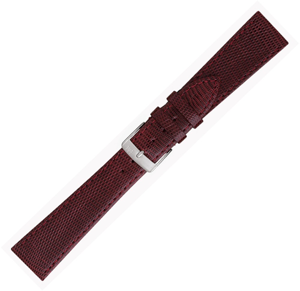 Morellato PMU082PISTOI P.Preziose (echt) Horlogeband