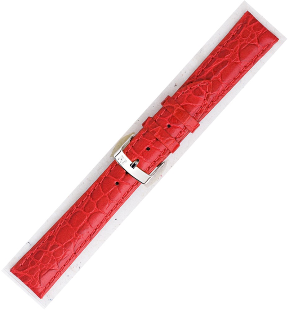 Morellato PMU083LIVERP Basic Collection Horlogeband