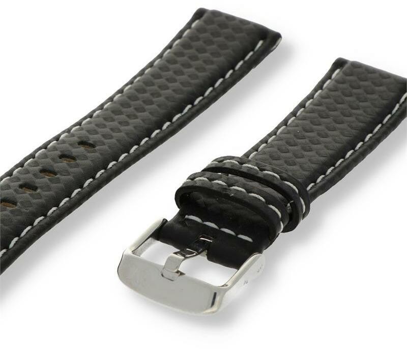 Morellato PMU817BIKING Sport Collection Horlogeband