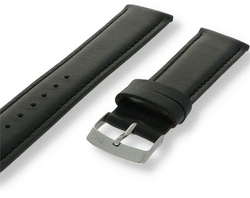 Morellato PMW019GRAFIC XL Horlogeband