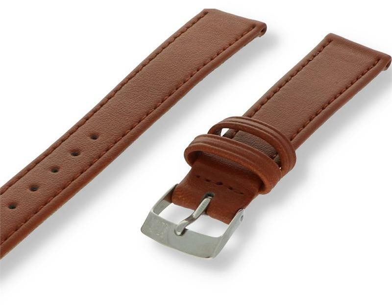 Morellato PMW041POINTE XL Horlogeband