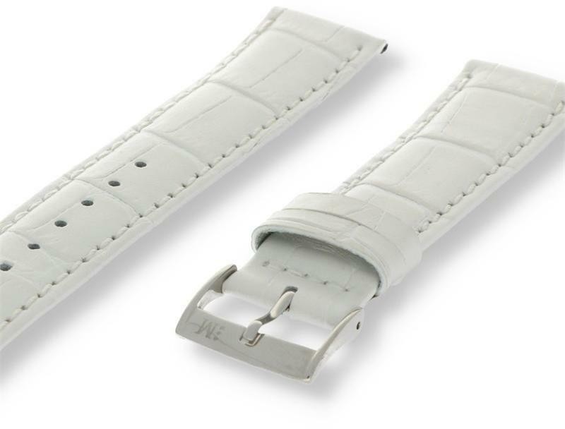 Morellato PMX017BOLLE Basic Collection Horlogeband