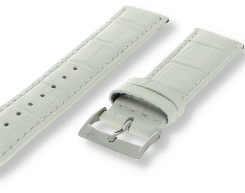 Morellato PMX017BOLLE.EC Basic Collection Horlogeband