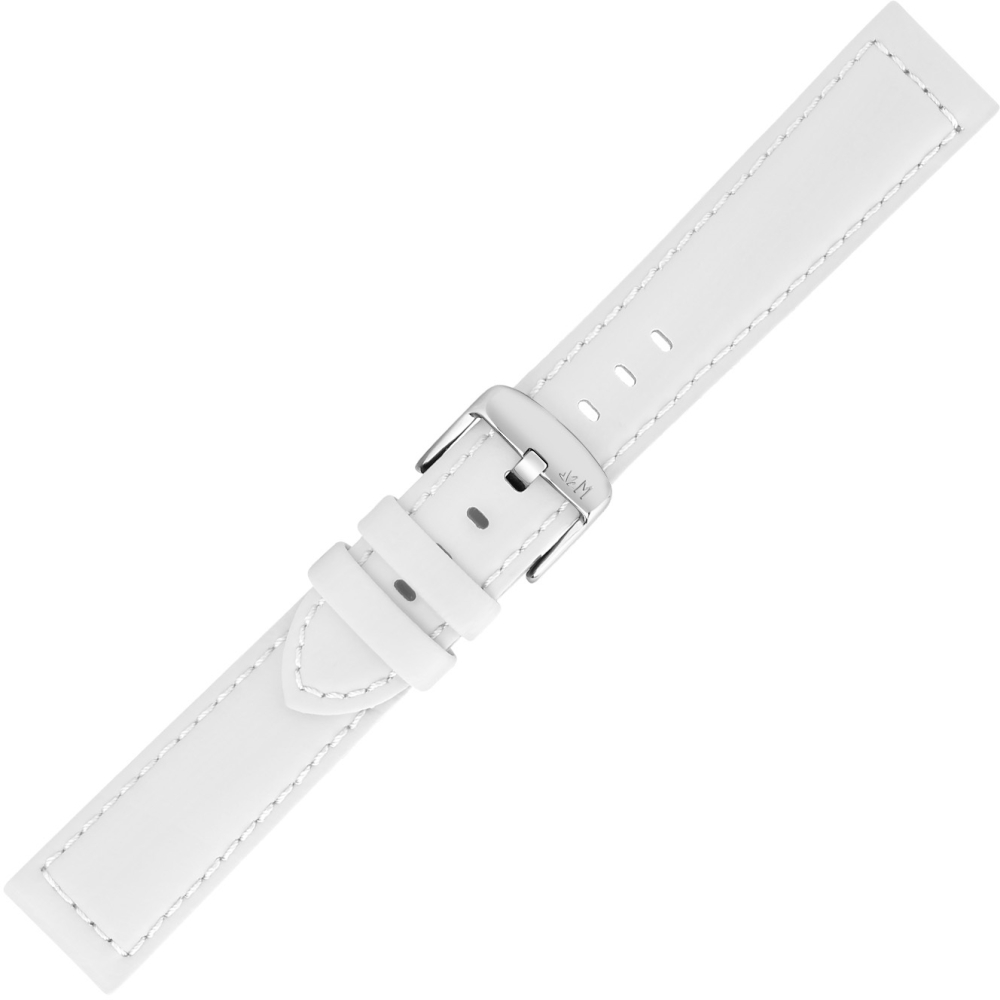 Morellato PMX017CAPRI Capri Horlogeband