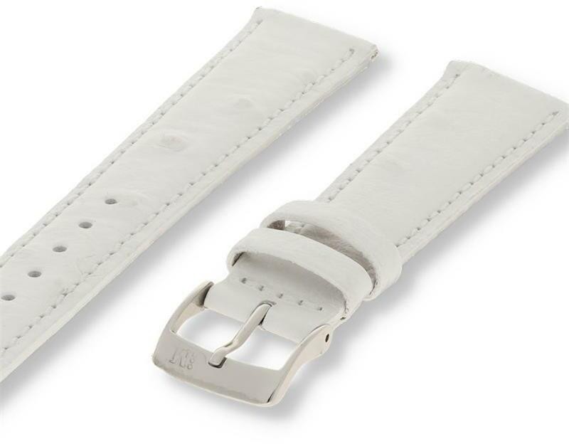 Morellato PMX017CHIC Basic Collection Horlogeband