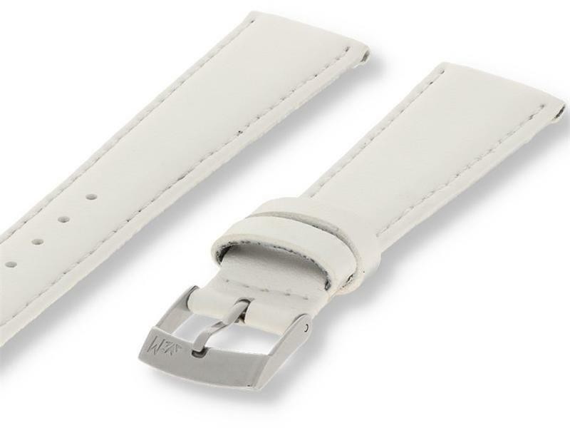 Morellato PMX017GELSO Basic Collection Horlogeband